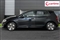 Volkswagen Golf Image 3