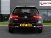 Volkswagen Golf Image 6