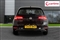 Volkswagen Golf Image 6
