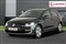 Volkswagen Golf Image 7