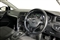 Volkswagen Golf Image 9