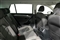 Volkswagen Golf Image 10