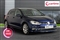 Volkswagen Golf Image 1