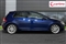 Volkswagen Golf Image 2