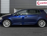 Volkswagen Golf Image 3