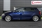 Volkswagen Golf Image 3