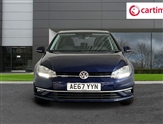 Volkswagen Golf Image 4
