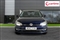 Volkswagen Golf Image 4