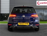 Volkswagen Golf Image 6