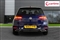 Volkswagen Golf Image 6