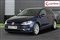 Volkswagen Golf Image 7