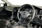 Volkswagen Golf Image 9
