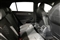 Volkswagen Golf Image 10