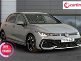 Volkswagen Golf Image 1