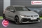 Volkswagen Golf Image 1