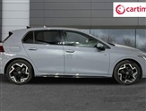 Volkswagen Golf Image 2