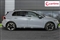 Volkswagen Golf Image 2