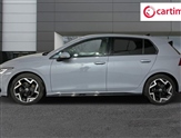Volkswagen Golf Image 3