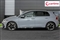 Volkswagen Golf Image 3