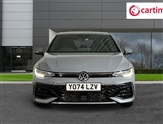 Volkswagen Golf Image 4