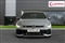 Volkswagen Golf Image 4