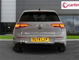 Volkswagen Golf Image 6