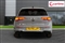 Volkswagen Golf Image 6