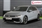 Volkswagen Golf Image 7