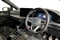 Volkswagen Golf Image 9