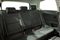 Volkswagen Golf Image 10