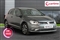 Volkswagen Golf Image 1