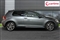 Volkswagen Golf Image 2