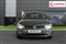 Volkswagen Golf Image 4