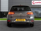 Volkswagen Golf Image 6
