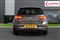 Volkswagen Golf Image 6