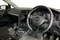 Volkswagen Golf Image 9