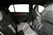Volkswagen Golf Image 10