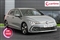 Volkswagen Golf Image 1