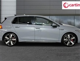 Volkswagen Golf Image 2