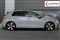 Volkswagen Golf Image 2