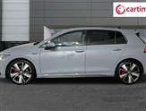 Volkswagen Golf Image 3