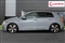 Volkswagen Golf Image 3