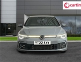 Volkswagen Golf Image 4
