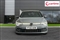 Volkswagen Golf Image 4