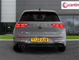 Volkswagen Golf Image 6
