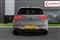 Volkswagen Golf Image 6