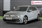 Volkswagen Golf Image 7