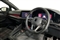 Volkswagen Golf Image 9