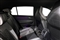 Volkswagen Golf Image 10