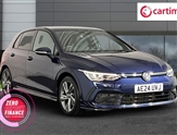 Volkswagen Golf Image 1